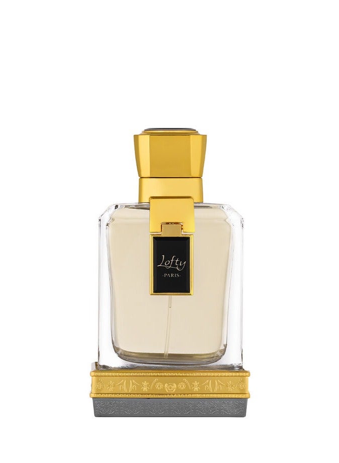 Deraah lofty for woman 150 Ml - Image 2